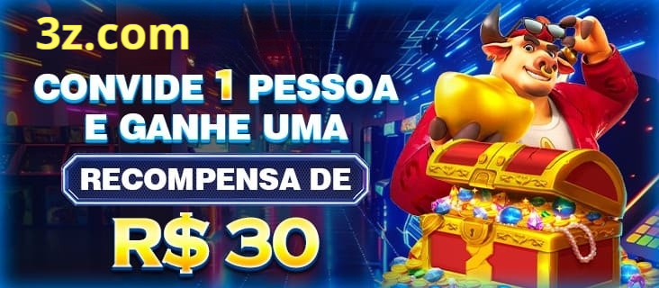 1010bet Indique amigos para receber um bônus