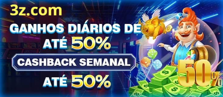 1010bet Ganhe R$ 100,00 Gratis