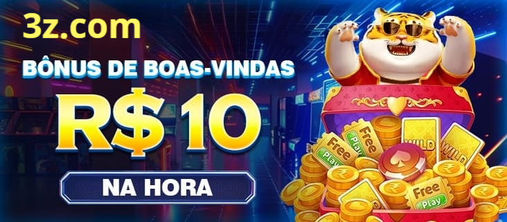 1010bet Fundo de Resgate de Perdas Semanais