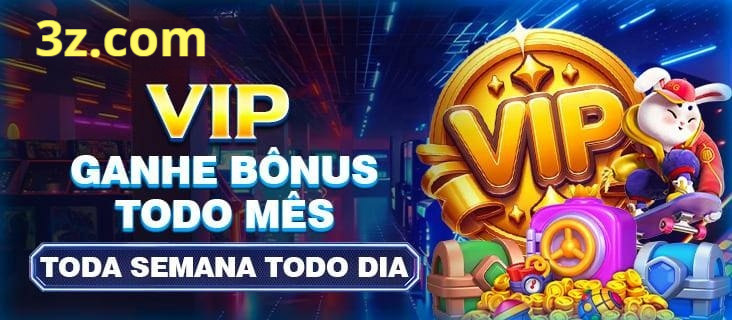 1010bet ConvidarCentro