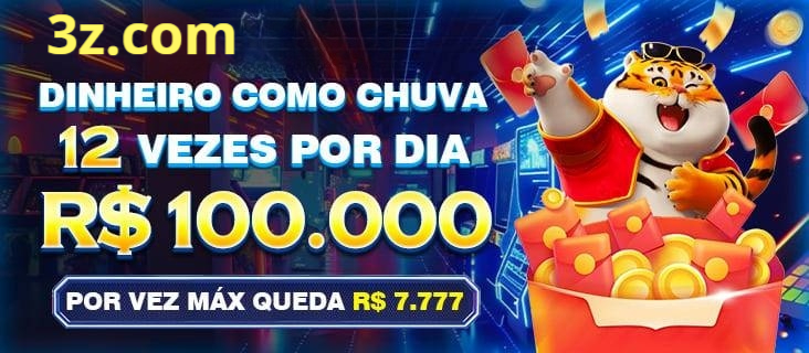 1010bet Mina Misteriosa